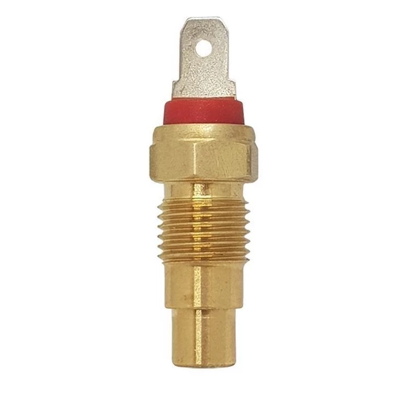 Bmc Levend 2.5-3.0-L100 Hararet Müşürü 3M13506 - HM-800025 ürün görseli 1