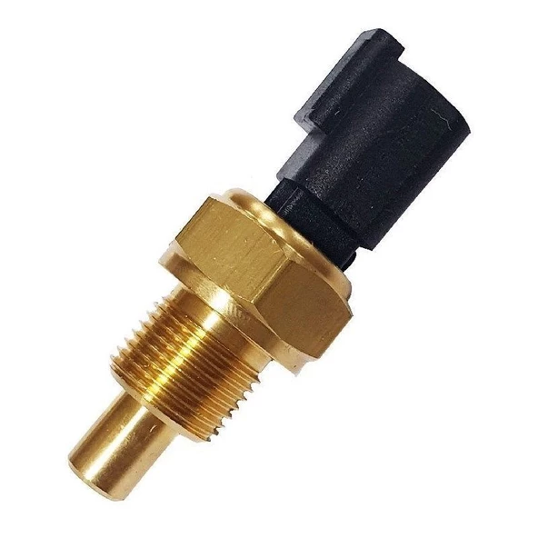Perkins Hararet Müşürü 2846A101 - HM-800028 ürün görseli 1