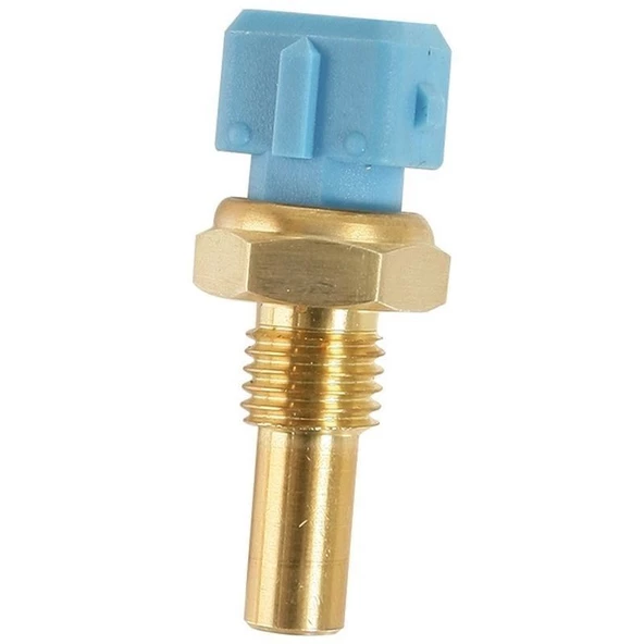 Opel / Hyundai / Peugeot Hararet Müşürü Hararet Müşiri - HM-800010 ürün görseli 1