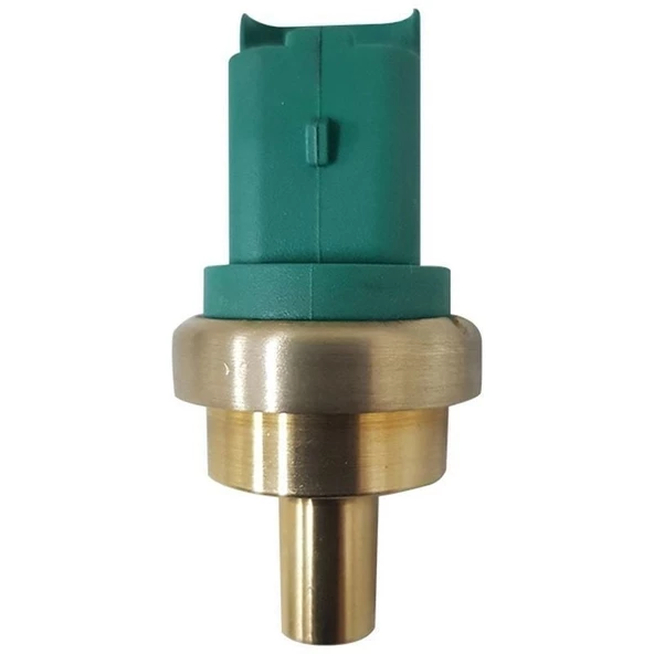 Peugeot / Cıtroen / Ford Fıesta Hararet Müşürü Hararet Müşiri - HM-800011 ürün görseli 1
