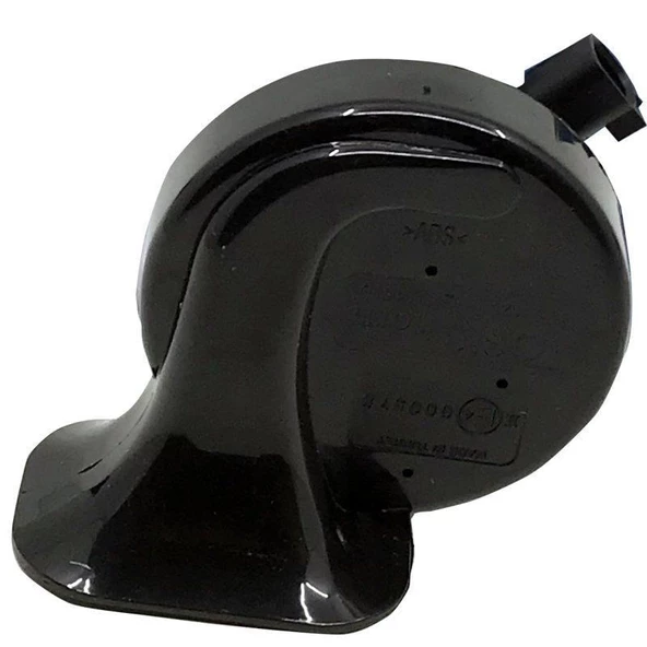 Osis Korna Ford Opel Peugeot Fıat Transit Connect V184-V347 - 10SH1205 ürün görseli 1