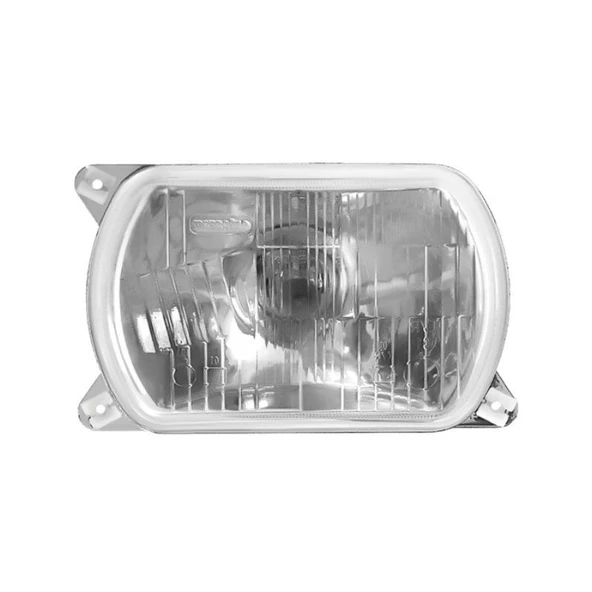 Fiat Farmtrakym Ön Far - 903401364-A ürün görseli 1