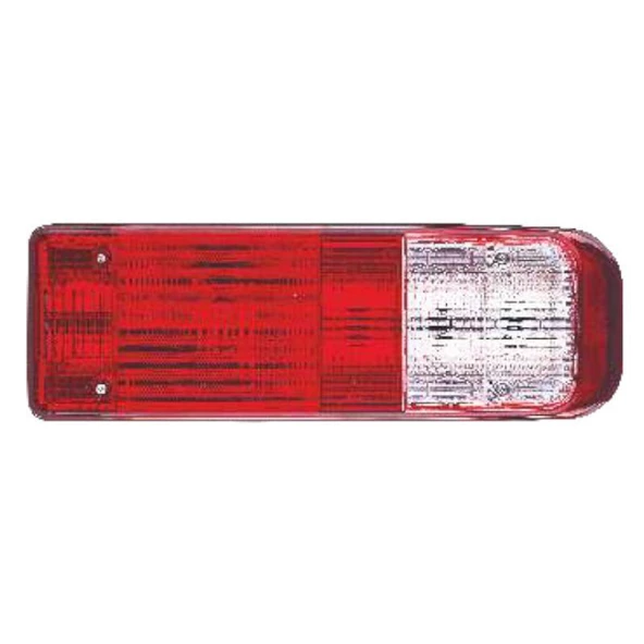 Ford Kargo Yeni Model Stop Camı - 201205-C ürün görseli 1