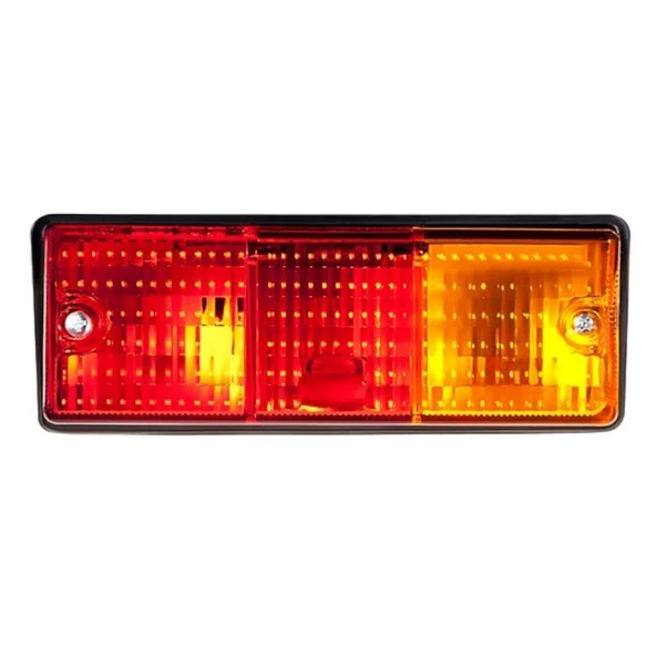 Deutz Traktör Stop Lambası Sol 832135-Lh - 832135-LH ürün görseli 1