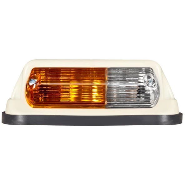 Leyland Traktör Stop Camı - 851671-BMC ürün görseli 1