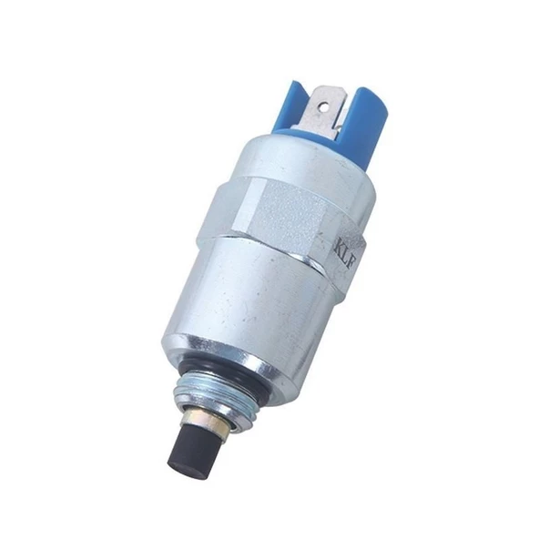 Cav-Massey Ferguson Çift Çıkışlı Stop Otomatik 24V 7185900P - SM-643234 ürün görseli 1