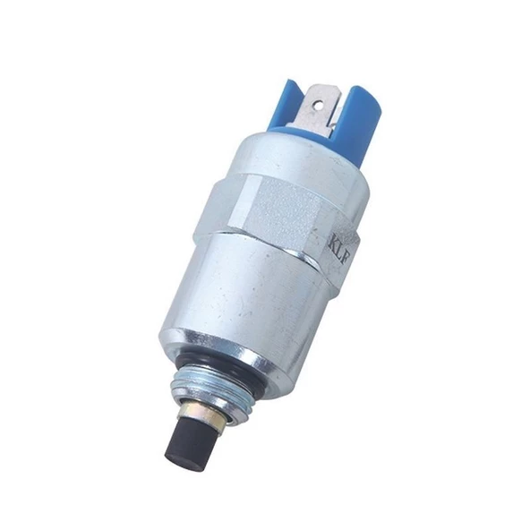 Cav-Massey Ferguson Çift Çıkışlı Stop Otomatik 12V 7185900T - SM-643235 ürün görseli 1