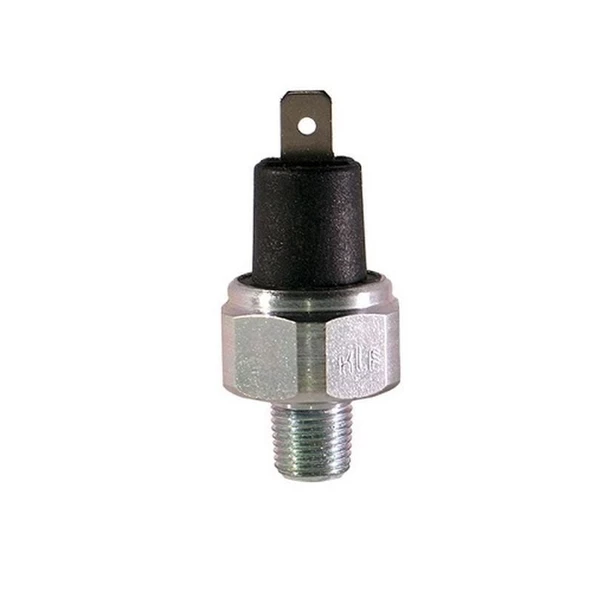 Yağ Müşürü Ford Transit 2.5D / Td 1991-2000 6703036 - YM-110187 ürün görseli 1