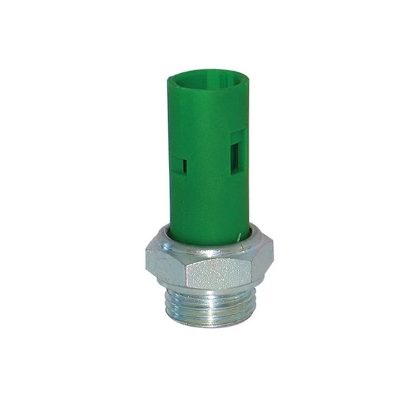 Renault R19 Yağ Müşürü Fae 7700845214-7700834918 - YM-110204 ürün görseli 1
