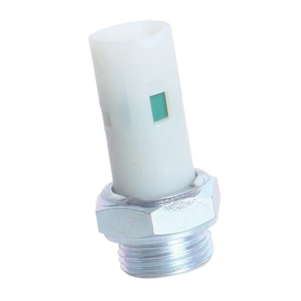 Yağ Müşürü R11 Flash-Clio-Mgn-Lgn Soketli 7700771828 7700845214 - YM-110205 ürün görseli 1