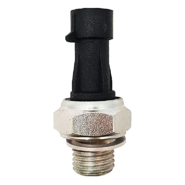Yağ Müşürü Fiat Palio-Citroen Jumper-Peugeot Boxer 1616996480 - YM-110208 ürün görseli 1
