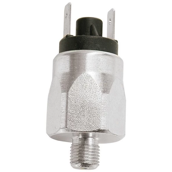 Yağ Müşürü Alcelik Tumosan 000A-7252380 - YM-110219 ürün görseli 1