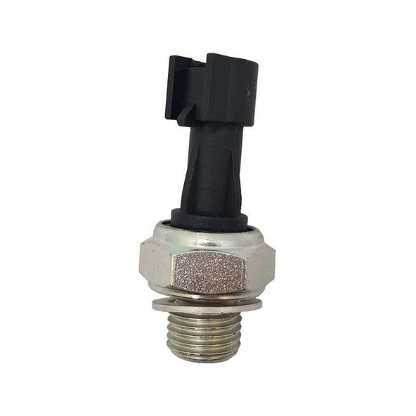 Yağ Basinç Müşürü Brava-Ducato Palio 46420838 - YM-110209 ürün görseli 1