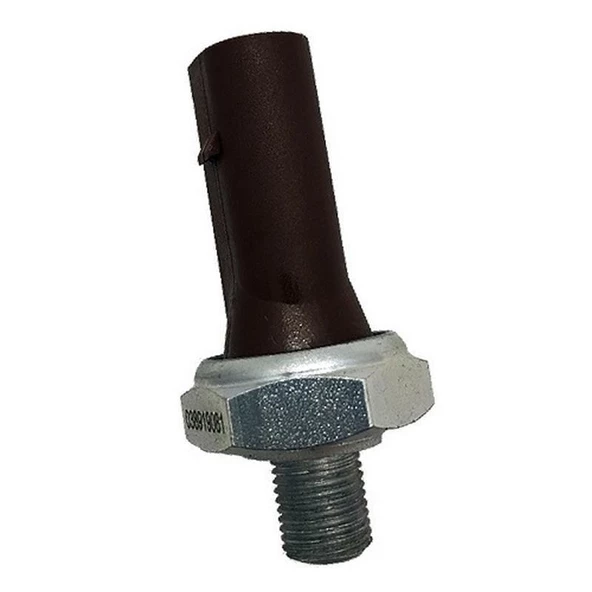 Yağ Müşürü Bora-Caddy Ii-Golf Iv-Passa 038919081B-038919081 - YM-110214 ürün görseli 1