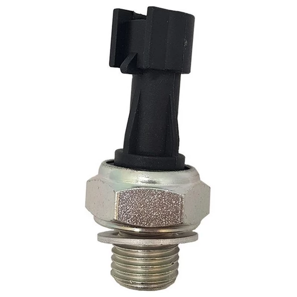 Fiat Ducato Yağ Müşürü 5801891612 - YM-110210 ürün görseli 1