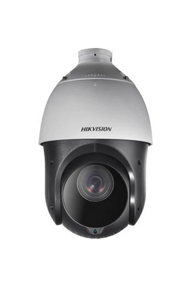 Hıkvısıon 2mp Speed Dome 15X Zoom DS-2DE4215IW-DE 100METRE Ip Güvenlik Kamerası ürün görseli 1