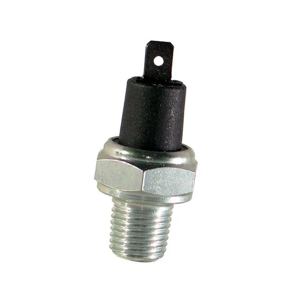 Yağ Basin Müşürü Usa Tip Kalin Diş 81873524 82028130 - YM-110213 ürün görseli 1
