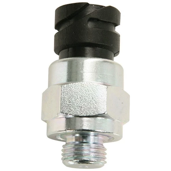 Yağ Basinç Müşürü Volvo 3963471 20424051 - YM-110212 ürün görseli 1