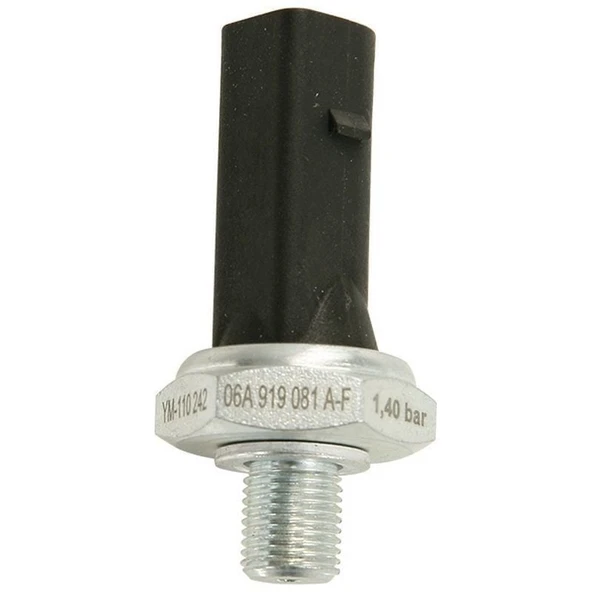 Yağ Müşürü Vw Amarok-Beetle-Bora-Caddy-Tiguan-Touareg 06A919081E - YM-110242 ürün görseli 1