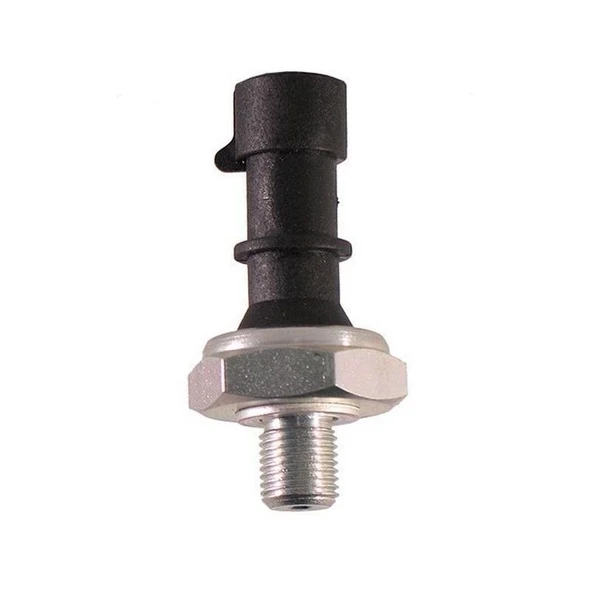 Yağ Basinç Müşürü Opel Fiat 90534902 - YM-110230 ürün görseli 1
