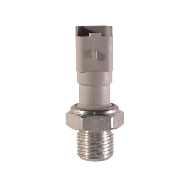 Yağ Müşürü Citroen - Peugeot 9631846480 9661477580 - YM-110239 ürün görseli 1
