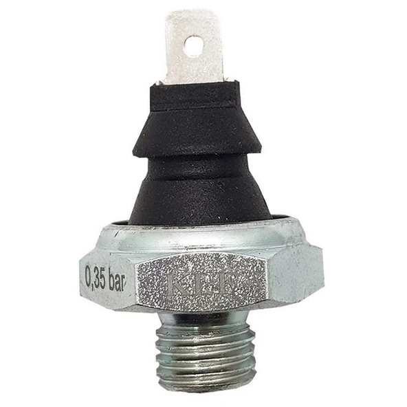 Yağ Müşürü Vw Lt 28-Lt35 Ii - Lt 28-46 Ii 1996 00A919081 - YM-110237 ürün görseli 1