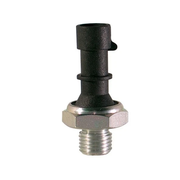 Yağ Müşürü Astra-Vectra-Corsa-Kadett-Zafira 95961350 - YM-110240 ürün görseli 1