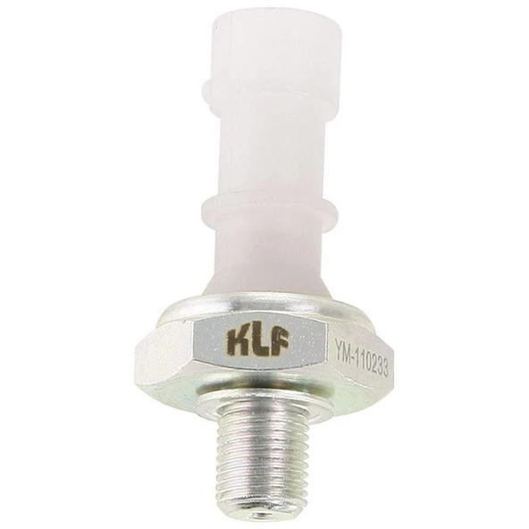 Yağ Müşürü Opel Astra G H 24461314 6240261 - YM-110233 ürün görseli 1