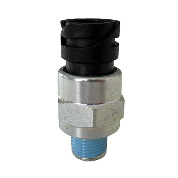 Yağ Basinç Müşürü Volvo 20382511 - YM-110232 ürün görseli 1