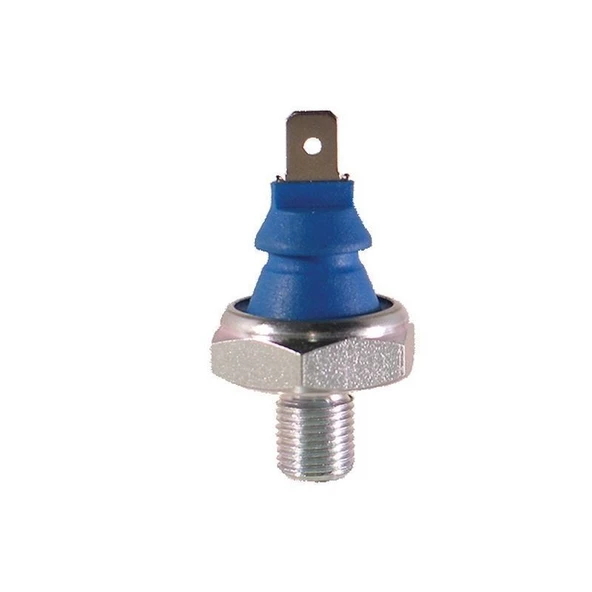 Yağ Müşürü Vw Caddy - Golf 1 2 3 - Jetta 028919081D 028919081H - YM-110238 ürün görseli 1