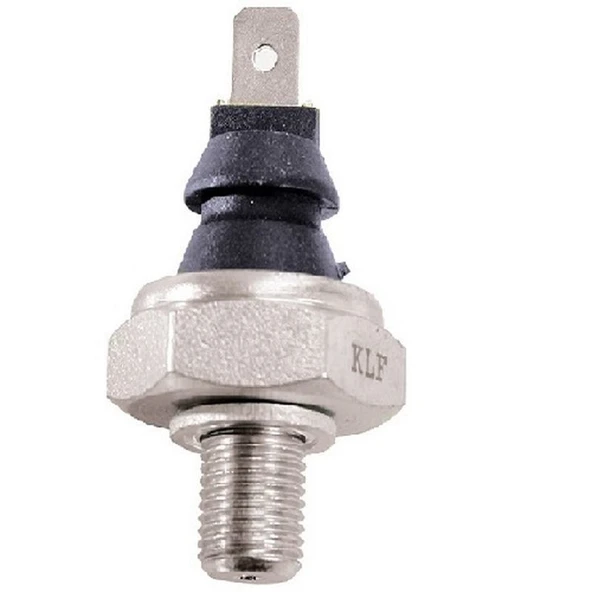 Yağ Müşürü Volkswagen Golf Iv 030919081B 030919081C - YM-110234 ürün görseli 1