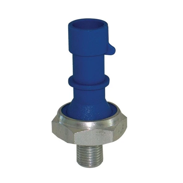 Yağ Müşürü -Corsa B C D E-Insignia A-Meriva B-Mokka 93190643 - YM-110245 ürün görseli 1