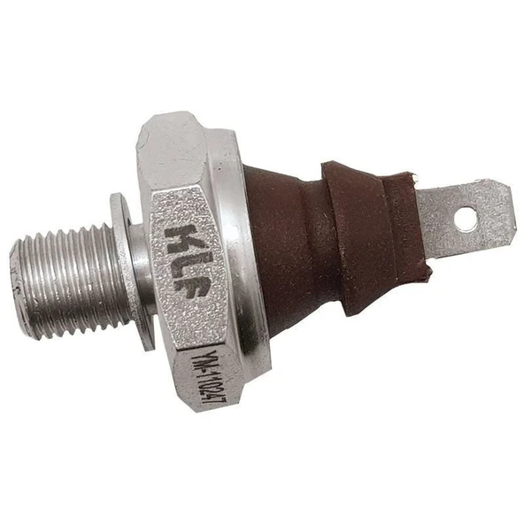 Yağ Müşürü Golf I Ii-Jetta I Ii-Passat 0269190811 - YM-110247 ürün görseli 1