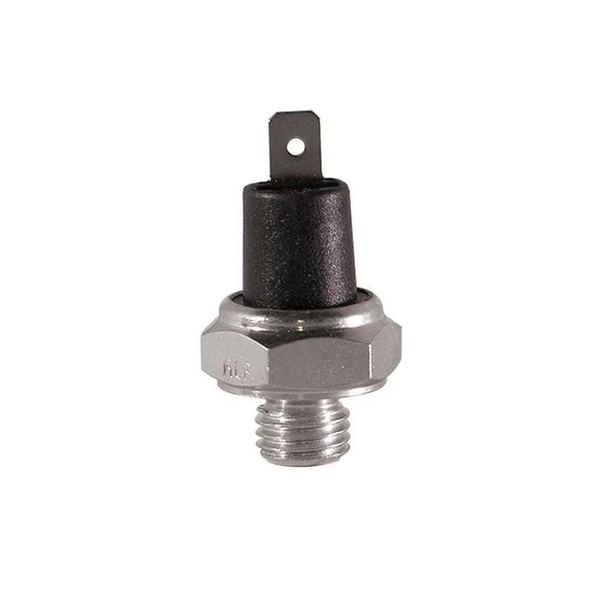 Yağ Müşürü Fiat Tumosan 50Nc Traktör 4151564 - YM-110404 ürün görseli 1
