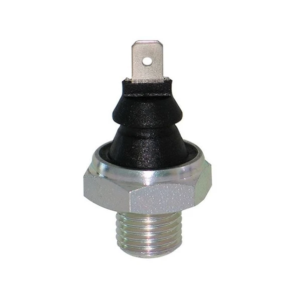 Yağ Müşürü Fiat Fiorino-Ducato 5967744 - YM-110246 ürün görseli 1