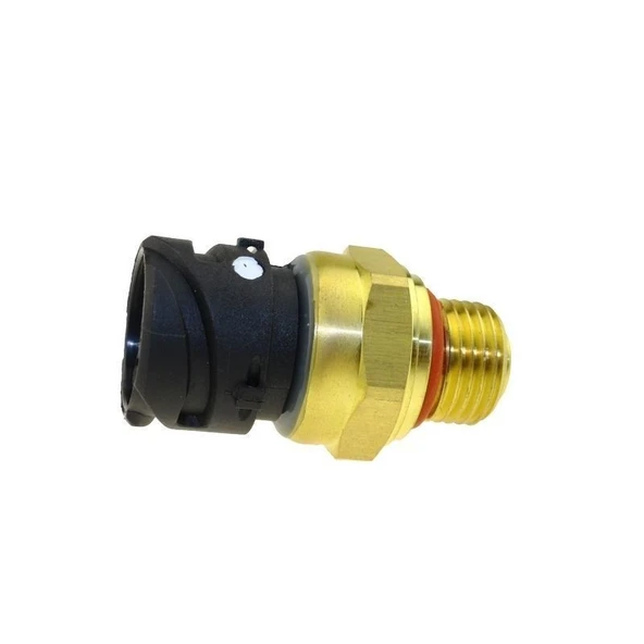 Yağ Basinç Sensörü Pirinç Gövdeli Volvo 21302639 - YM-110257 ürün görseli 1