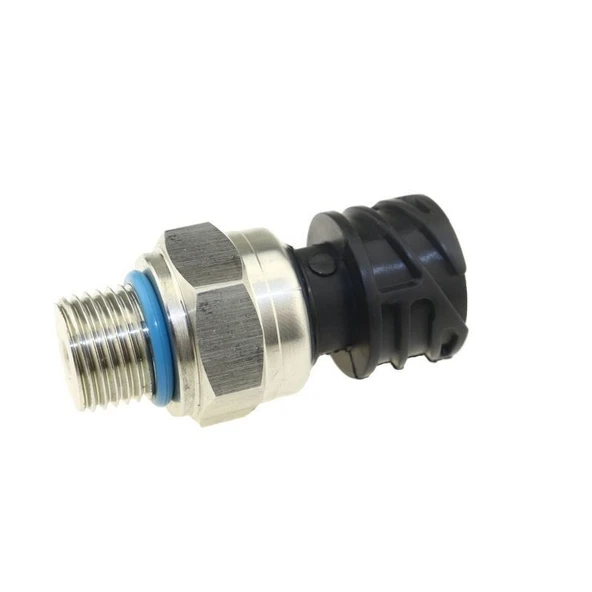 Yağ Basinç Sensörü Paslanmaz Gövdeli Volvo 21634021 - YM-110258 ürün görseli 1