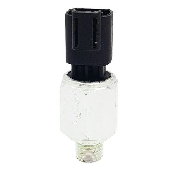 Yağ Müşürü - Perkins-Caterpiller 2374894 - YM-110253 ürün görseli 1