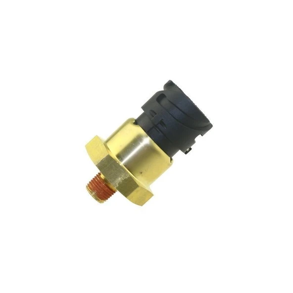 Yağ Basinç Sensörü 4 Pin Ford Cargo Ac466C742Aa - YM-110256 ürün görseli 1