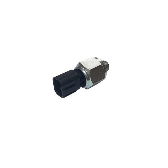 Müşürü Jcb Yağ 701/M7305 701M7305 - YM-110259 ürün görseli 1