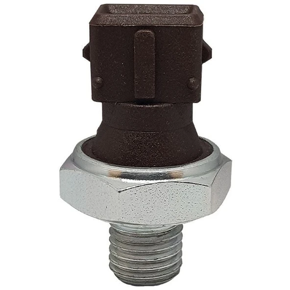 Yağ Müşürü Bmw 1-3-5-7-X1-X3-X5-X6 -Z3-Z4 8611273 - YM-110251 ürün görseli 1
