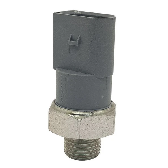 Yağ Müşürü Mercedes Atego - Actros 0001539932 - YM-110252 ürün görseli 1