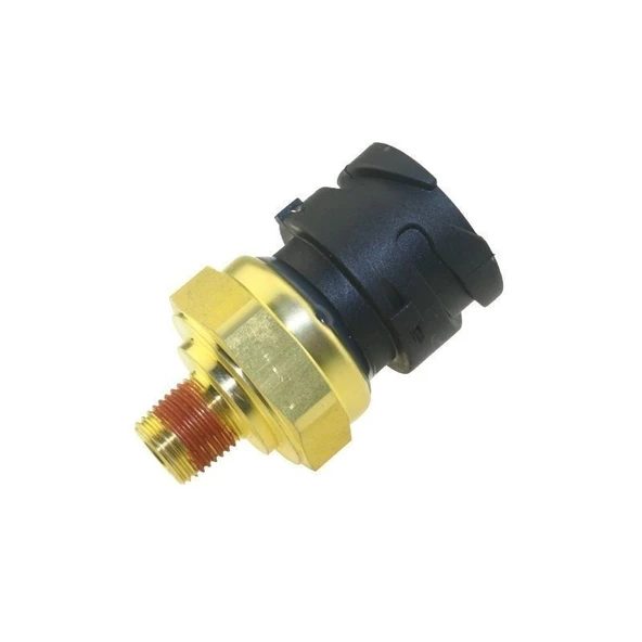 Yağ Basinç Sensörü 4 Pin Ford Cargo Gc469D290Ab - YM-110255 ürün görseli 1