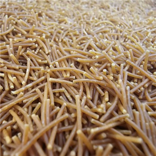 Ev Yapımı Şehriye 1Kg ürün görseli 1
