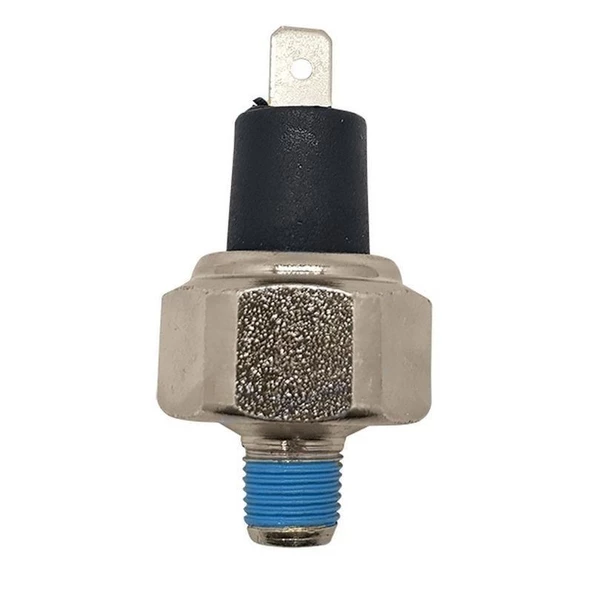 Yağ Müşürü Bmc 2.5-3.0 51Rs200393 - YM-110722 ürün görseli 1