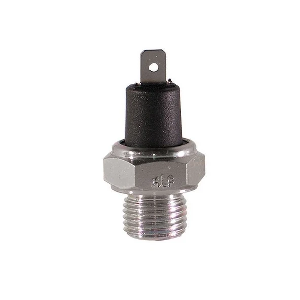 Yağ Müşürü Citroen Berlingo-Xsara-Peugeot 106 9152111480 - YM-110718 ürün görseli 1