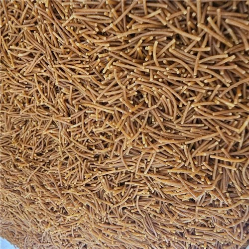 Ev Yapımı Şehriye 1Kg - Resim 2