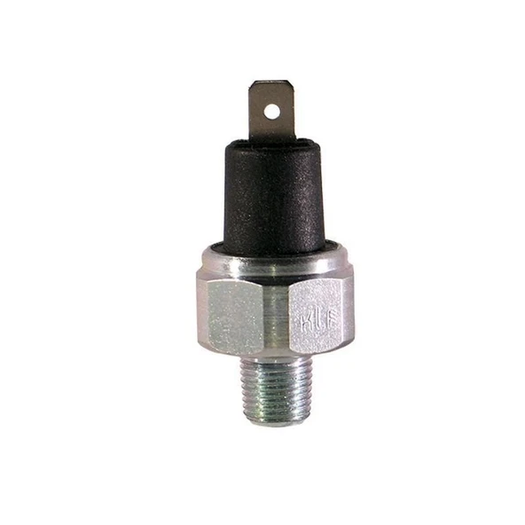 Yağ Müşürü Usa Tip Ince Diş 81Db9278Aa-105E9278Aa - YM-110805 ürün görseli 1
