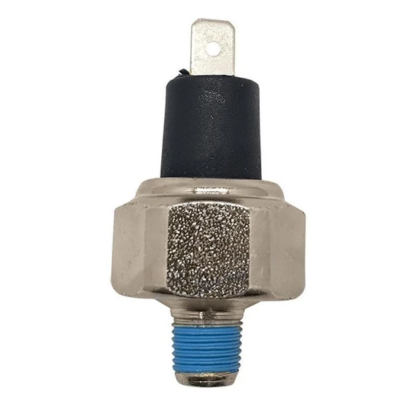 Yağ Müşürü Mazda 04 Mc840119-9475021020-0986345008 - YM-110504 ürün görseli 1
