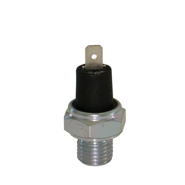 Yağ Müşürü Tofaş 4298311 - 4414583 - YM-110715 ürün görseli 1
